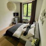 Rent 3 bedroom apartment of 101 m² in Hamburg