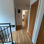 Rent 1 bedroom flat in Wales