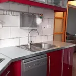 Appartement de 75 m² avec 3 chambre(s) en location à VALENCIENNES