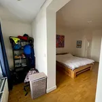  appartement avec 2 chambre(s) en location à Schaerbeek - Schaarbeek