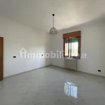 Rent 3 bedroom apartment of 73 m² in Ferrara