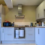 Rent 3 bedroom house in South West England