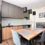 Rent 3 bedroom apartment of 55 m² in Rzeszów