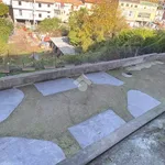 2-room flat via Oreste Borghesi 1, Centro, Montefiascone