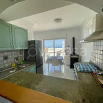 Rent 3 bedroom apartment of 70 m² in Anacapri