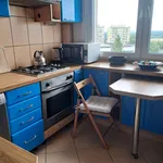 Rent 3 bedroom apartment of 55 m² in Wałbrzych