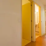 Rent 3 bedroom apartment in Porto