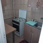 Rent 1 bedroom apartment in Craiova