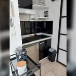 Rent 1 bedroom apartment in NARBONNE