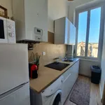 Rent 2 bedroom apartment of 40 m² in NIMES