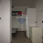 Appartamento in Affitto Castelfranco Emilia 20801091-62 | RE/MAX Italia