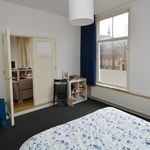 Rent 3 bedroom apartment in Delft