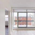  appartement avec 1 chambre(s) en location à Montreal