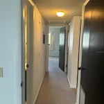 apartment for rent in Osceola