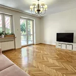 Rent 6 bedroom house of 200 m² in Krakow