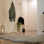 Miete 1 Schlafzimmer wohnung von 61 m² in Cologne