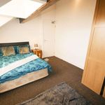 Rent 6 bedroom house in liverpool