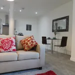 Rent 1 bedroom apartment in Bradford