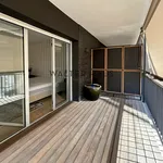 Rent 3 bedroom apartment of 190 m² in Barcelona