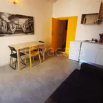 Rent 3 bedroom apartment of 50 m² in Balestrate