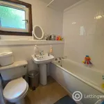 Rent 1 bedroom apartment in Edinburgh