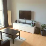 Rent 1 bedroom apartment in Praha - západ