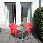 Rent 1 bedroom apartment of 35 m² in Essen