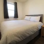 Rent 2 bedroom apartment in Scotland