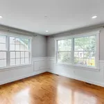 4 room apartment to let in 
                    River Edge, 
                    NJ
                    07661