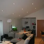 Rent 1 bedroom apartment in Arlon