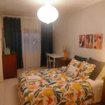 Alugar 2 quarto apartamento em Lisbon