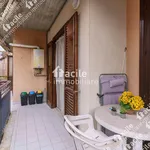 Rent 3 bedroom apartment of 100 m² in Trecastagni