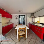 Rent 7 bedroom house of 200 m² in Cefalù