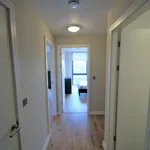 Rent 2 bedroom flat in Liverpool