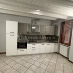 2-room flat via Montesuello 38, Centro, Torbole Casaglia