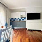 Rent 2 bedroom apartment of 55 m² in Napoli