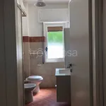 Rent 3 bedroom apartment of 84 m² in Messina