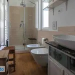 Rent 3 bedroom apartment of 60 m² in Genoa