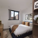 Rent 3 bedroom apartment in london