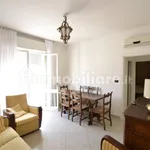 Apartment viale Antonio Gramsci, Abissinia, Riccione