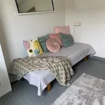 Rent 1 bedroom apartment of 10 m² in Trondheim