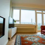 Rent 2 bedroom apartment of 95 m² in brussels