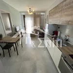 Rent 1 bedroom apartment of 4200 m² in Ioannina