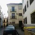 Alquilo 3 dormitorio apartamento de 70 m² en Seville']