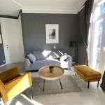 Kamer van 90 m² in brussels