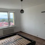 Rent 2 bedroom apartment in Most