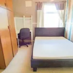 Rent 3 bedroom apartment in Norwich