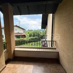 Rent 3 bedroom apartment of 70 m² in Maccagno con Pino e Veddasca