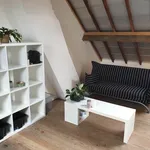 Rent 3 bedroom house of 200 m² in Ghent