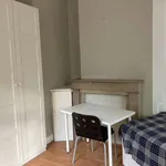 Kamer van 80 m² in brussels